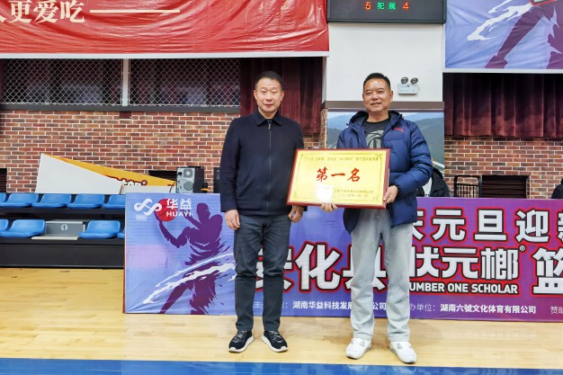 006(1).jpg 006(1).jpg